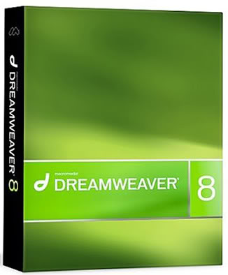 macromedia dreamweaver free download full version for windows 7